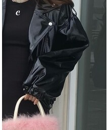 jouetie | ジャケット/アウター