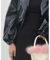 Charles Chaton | ワンピース/ドレス