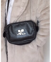 courreges | バッグ