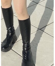 jouetie | シューズ