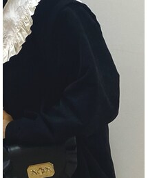 jouetie | ジャケット/アウター