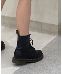 Dr. Martens | ブーツ