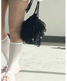 merry jenny | バッグ