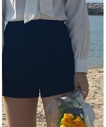 Charles Chaton | パンツ