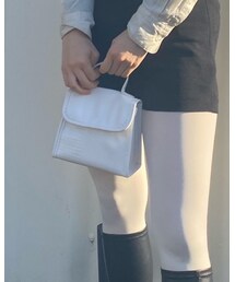 Charles Chaton | バッグ