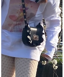 redvalentino | バッグ