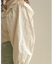 merry jenny | ジャケット/アウター