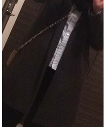 MACPHEE | シャツ/ブラウス