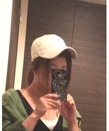 BEAUTY&YOUTH UNITED ARROWS | キャップ