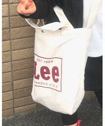 Right-on KIDS | トートバッグ