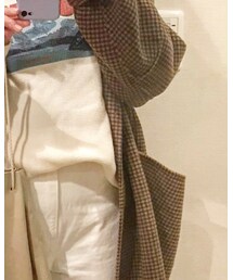 Simon Miller | Tシャツ/カットソー