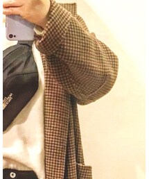 plage | ニット/セーター