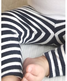 POLO RALPH LAUREN | その他パンツ
