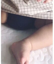 POLO RALPH LAUREN | その他パンツ