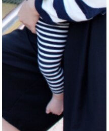POLO RALPH LAUREN | その他パンツ