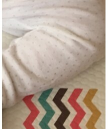PETIT BATEAU | その他パンツ