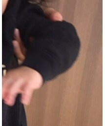 POLO RALPH LAUREN | ワンピース
