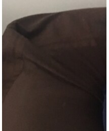 POLO RALPH LAUREN | ワンピース/ドレス