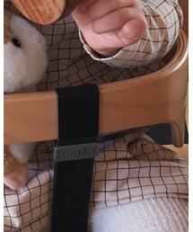 tinycottons | ワンピース