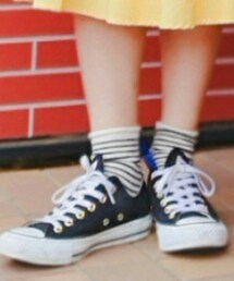 CONVERSE | スニーカー
