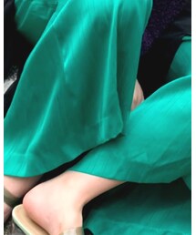 CHARLES & KEITH | バッグ