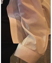 HOMME PLISSE ISSEY MIYAKE | パンツ