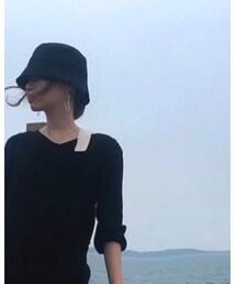 GALLERIE | シューズ
