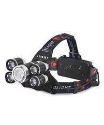 USUNS | ヘアアクセサリー