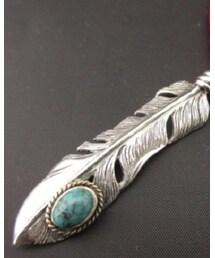 SAAD | ネックレス