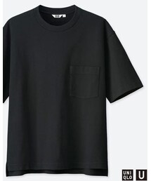 UU | Tシャツ/カットソー