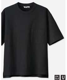 UU | Tシャツ/カットソー