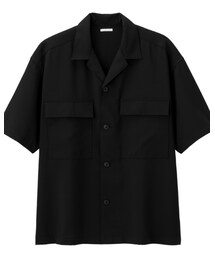 GU | シャツ/ブラウス