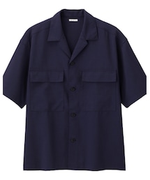 GU | シャツ/ブラウス