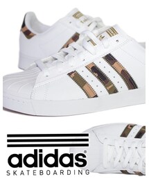 adidas Originals | スニーカー