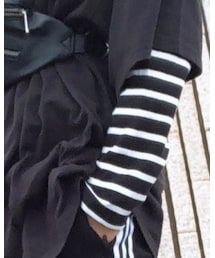 古着 | Tシャツ/カットソー