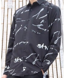 古着 | シャツ/ブラウス