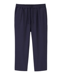 GU | スラックス