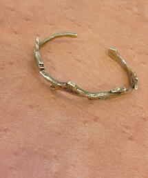 RonHerman VINTAGE | ロンハーマン  珊瑚ブレス(ブレスレット)