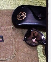 Ray-Ban | レイバン  サングラス(サングラス)