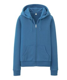 UNIQLO | ユニクロ パーカー(パーカー)