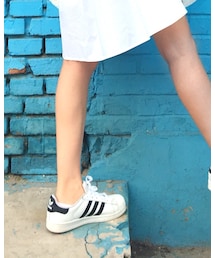 adidas | その他シューズ