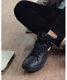 PUMA | スニーカー