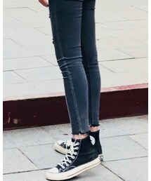 CONVERSE | シューズ