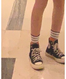 CONVERSE | その他シューズ