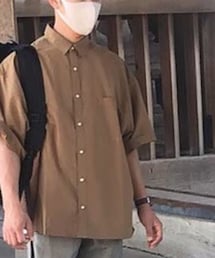 NOMA t.d. | シャツ/ブラウス