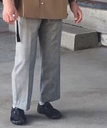 NEONSIGN | スラックス