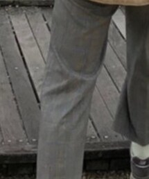 NEONSIGN | スラックス