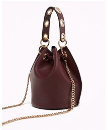 ZARA | ショルダーバッグ