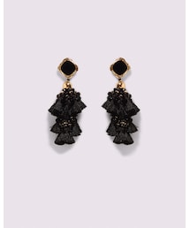 ZARA | ピアス（両耳用）
