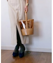 ADAM ET ROPE' | バッグ